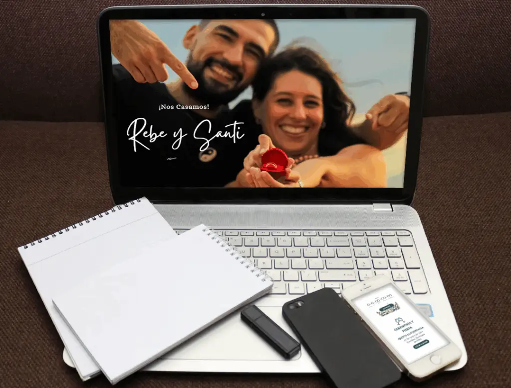 INVITACION CACHENGUE