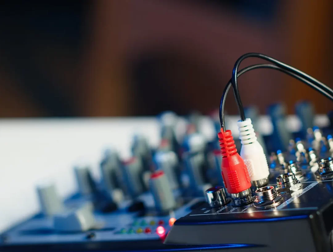 CACHENGUE SONIDO CACHENGUE