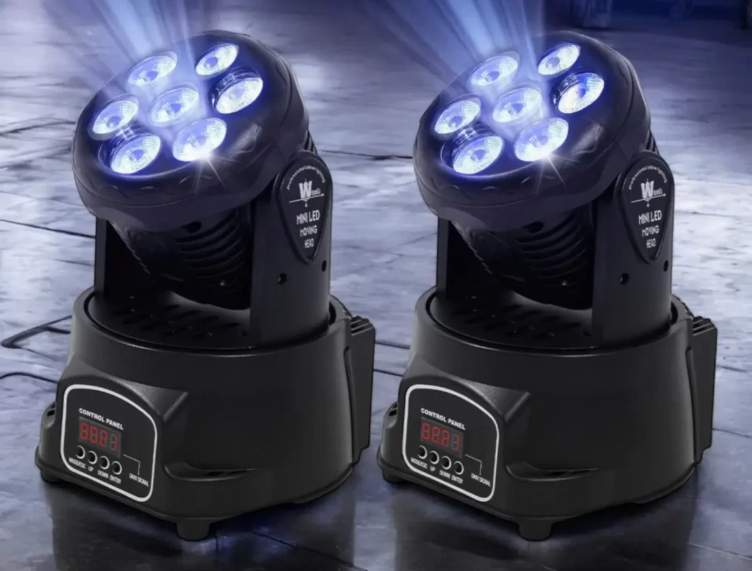 CACHENGUE MINI CABEZAS MOVILES CACHENGUE